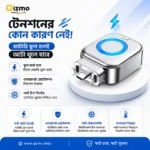 X01 Full Charge Separator (Auto-Eject Charger) - Image 3